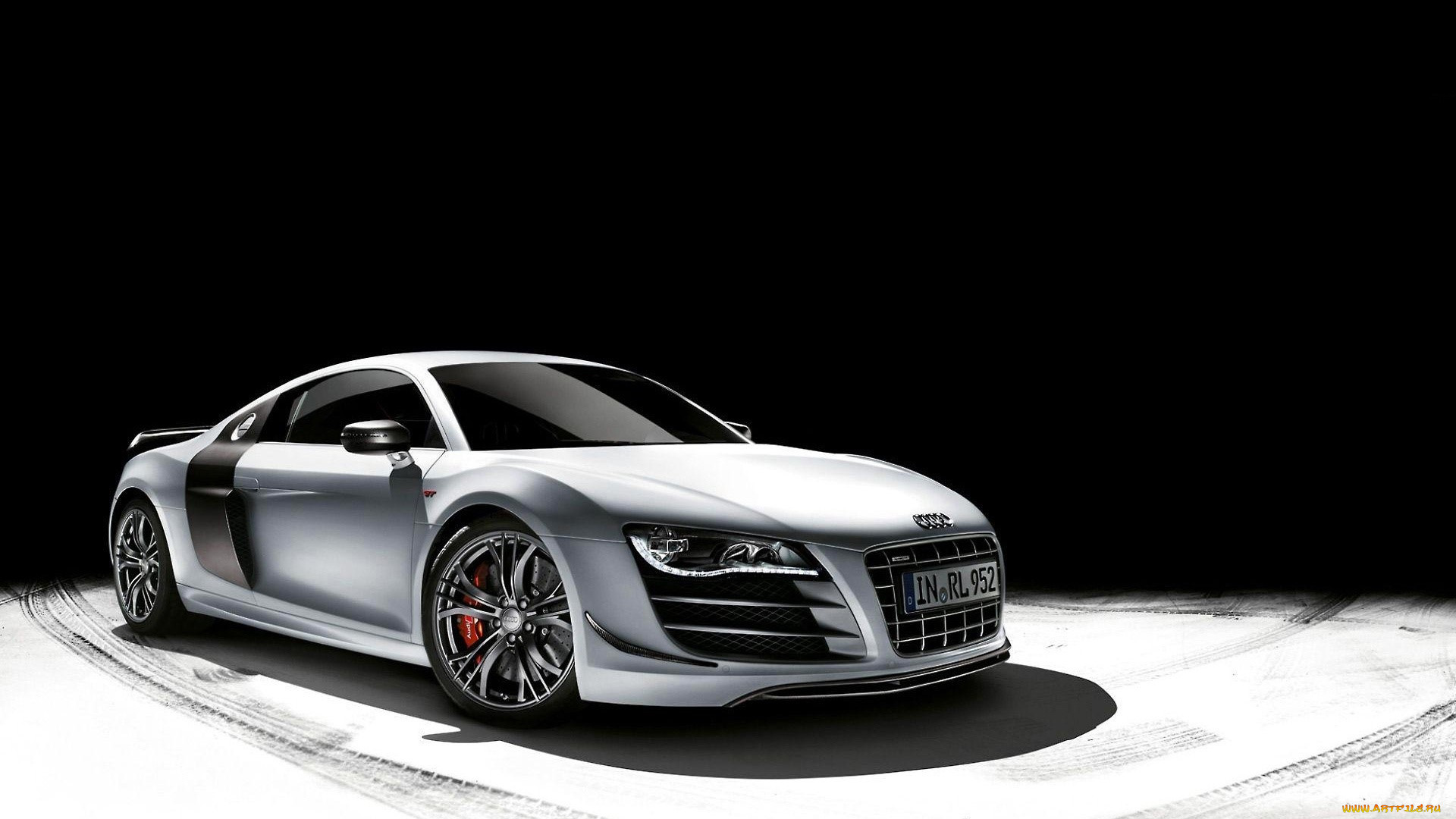 audi r8, , audi, , , 